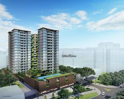 Sky Eden@Bedok (D16), Apartment #480981591
